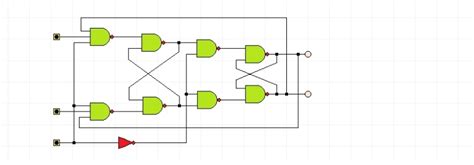 Digital Circuit Design