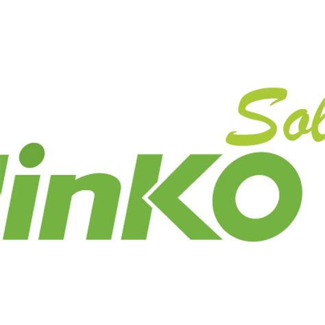 jinko solar logo - EnviroGroup