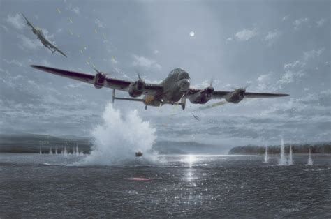 https://www.google.co.uk/blank.html | Aviation art, Lancaster bomber ...