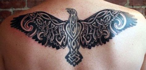 45 Celtic Bird Tattoo ideas | birds tattoo, celtic, tattoos