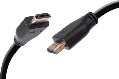 Best HDMI cable for Xbox One, Xbox Series X|S in 2022 | Windows Central