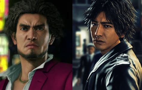 'Yakuza' series will focus on turn-based RPG experiences going forward