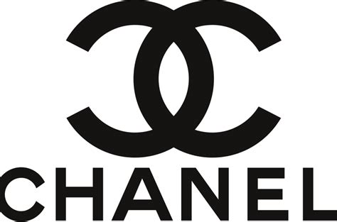 Logo Fashion Clothing Chanel Free Transparent Image HQ Transparent HQ ...