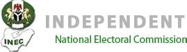 Polling Units – INEC Nigeria