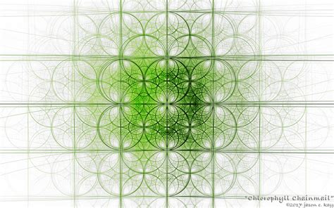 Fractal Art on Behance