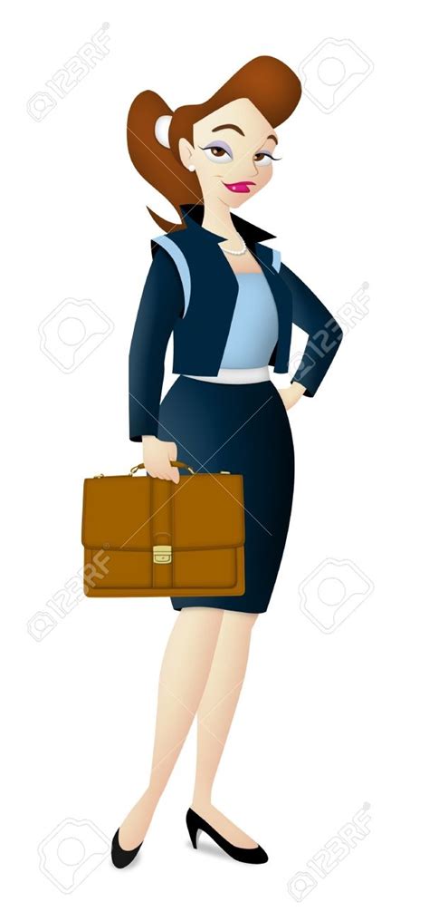 Lawyers Clipart | Free download on ClipArtMag