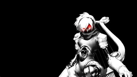 1170x2532px | free download | HD wallpaper: Persona, Persona 3, Orpheus ...