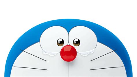 🔥 [50+] Stand By Me Doraemon Wallpapers | WallpaperSafari