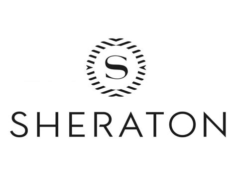 Sheraton Hotels and Resorts New 2020 Logo PNG vector in SVG, PDF, AI ...