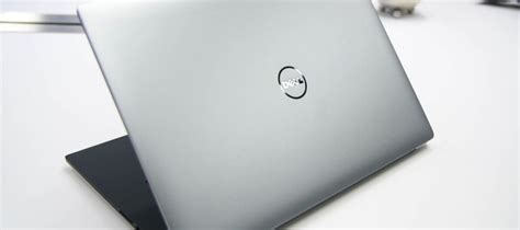 Best Accessories For Dell XPS 15 - Tech Info & Reviews