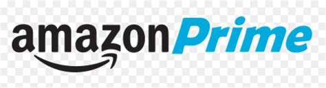 Amazon Logo Png Photo - Transparent Background Amazon Prime Logo, Png ...