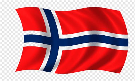 Bandera de noruega bandera noruega de islandia, bandera, diverso ...