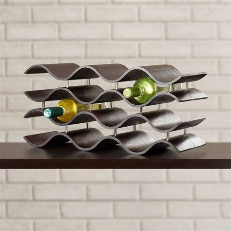 100+ Creative Wine Racks and Wine Storage Ideas [ULTIMATE GUIDE]