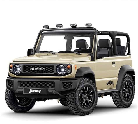 6 Image Subaru Jimny 2020 | Побитые машины, Педальные автомобили, Джип