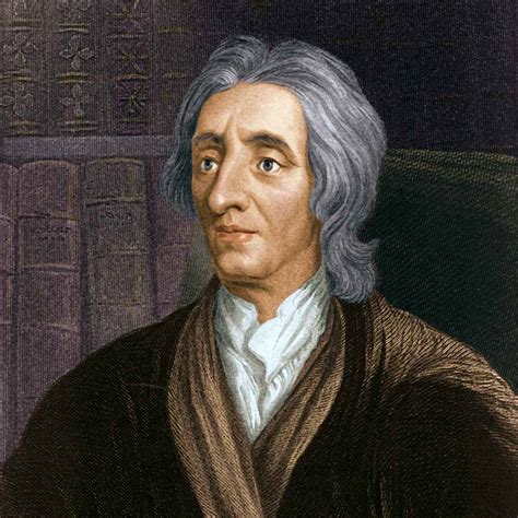 John Locke Quotes Enlightenment. QuotesGram