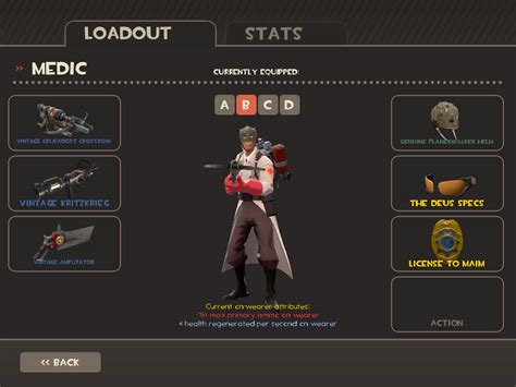 Tf2 Scout Quotes. QuotesGram