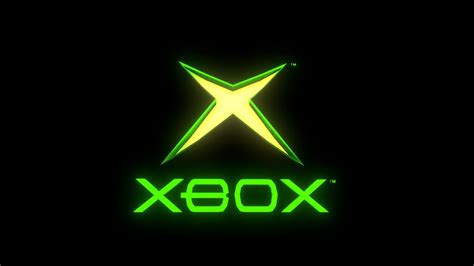 Xbox Logo - Download Free 3D model by Yanez Designs (@Yanez-Designs ...