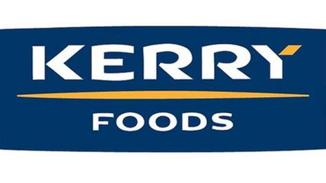 Kerry Foods plant in Durham faces closure with 350 job losses - BBC News