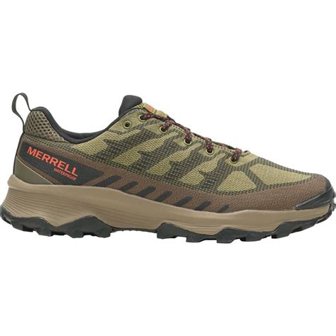 Men's Hiking & Backpacking Shoes | Backcountry.com