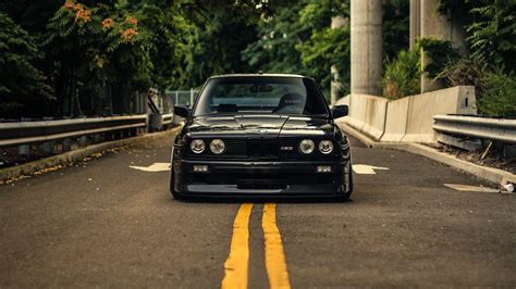 BMW E30 M3 Wallpapers - Top Free BMW E30 M3 Backgrounds - WallpaperAccess