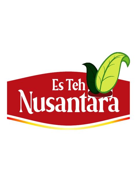 es-teh-nusantara-seeklogo.com | PDF