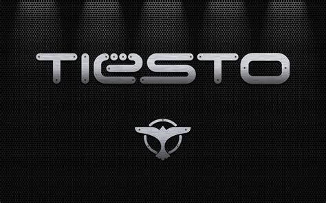 Tiesto logo HD wallpaper | Wallpaper Flare