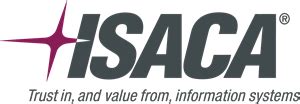 ISACA Logo PNG Vector (AI) Free Download