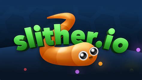 Slither Io | 🕹️ Play Slither Io Online On GamePix