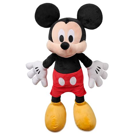 mickey mouse plush www.ugel01ep.gob.pe