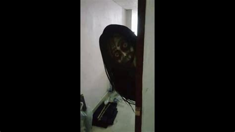 Video Hantu Seram Kisah Nyata - Homecare24