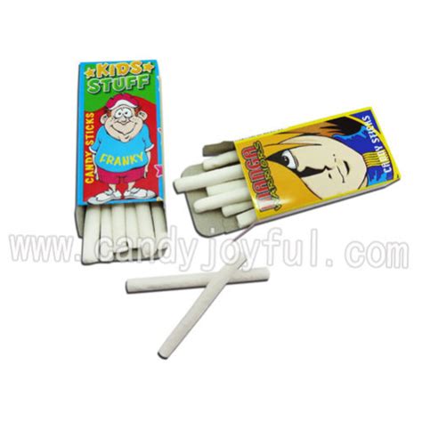 Chalk stick candy,China Sweet Candy Toy Supplier & Manufacturer ...