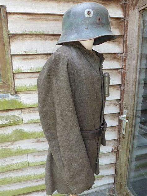 German Freikorps helmet with Totenkopf - Catawiki