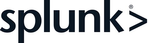 Splunk - data.org