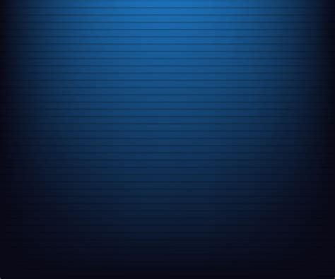 Blue to black horizontal glowing gradient lines pattern - Download Free ...