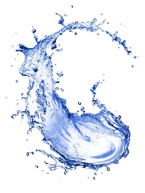 Water Splash Clip art - water png download - 1920*2560 - Free ...