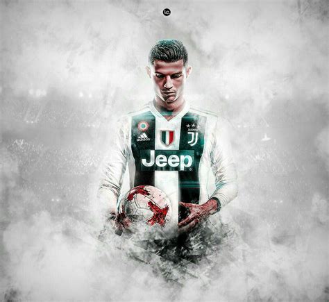 #cr7#juv | Cristiano ronaldo juventus, Ronaldo juventus, Cristiano ronaldo