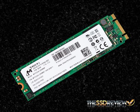 Micron Nvme Driver – Telegraph