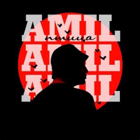 Stream Птица by AMIL | Listen online for free on SoundCloud