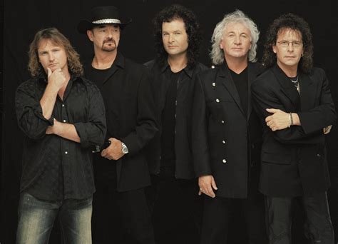 Smokie | The Journal of Music | News, Reviews and Opinion