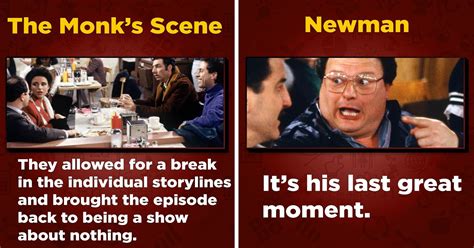 Ten Reasons the ‘Seinfeld’ Finale Actually Rules | Cracked.com