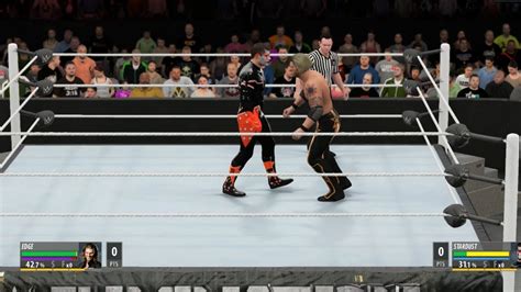 Wwe 2k16 pc download you - bettaratemy