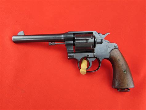 .38 Special is the best pistol cartridge ever devised. - Page 3 - AR15.COM