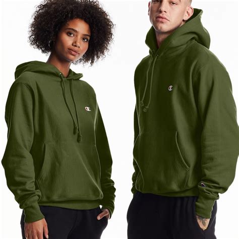 The 23 Best Hoodies And Hoodie Brands for Men 2021 | ONE37pm