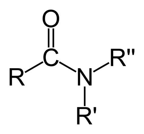 Amide - wikidoc