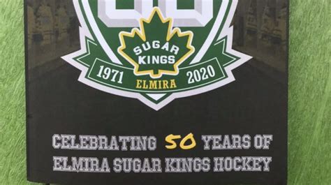 Elmira Sugar Kings