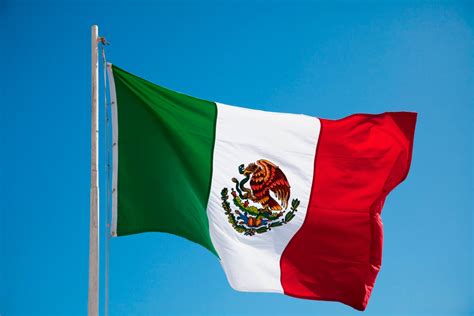 Mexico Imposes One of the World’s Strictest Anti-Smoking Bans — Here’s ...