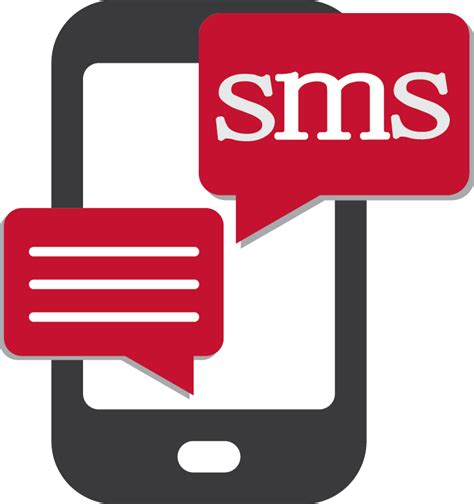 Sms Icon, Transparent Sms.PNG Images & Vector - FreeIconsPNG