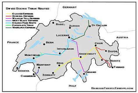 Sbb Swiss Rail Map Pdf - sliminterj3.over-blog.com