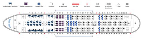 Cita Consulado Cliente boeing 787 9 american airlines seat map de nuevo ...