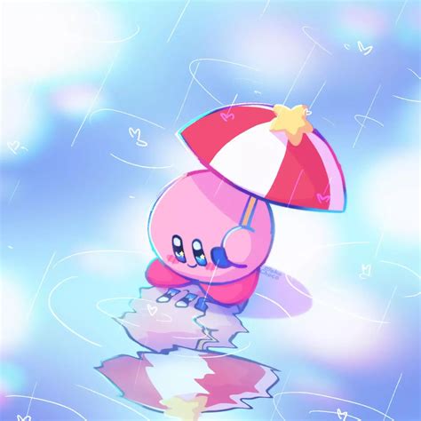 Background Kirby Wallpaper Discover more Action, Developed, Game Series ...